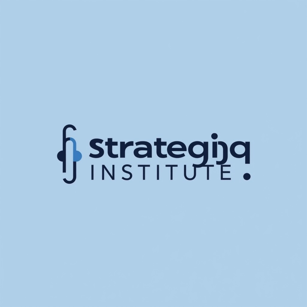 Strategiq